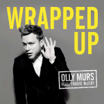 Vol.50 ディスコを今風ポップにアレンジ！『Wrapped Up feat. Travie McCoy  / Olly Murs』